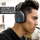ASTRO A10 dla PS4, Xbox, PC - 445357 - zdjęcie 11